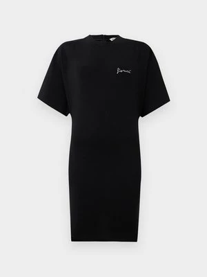 Obrázek produktu Žerzejové šaty Fiorucci
