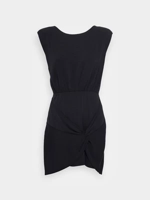 Obrázek produktu Žerzejové šaty Free People