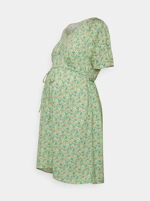 Obrázek produktu Žerzejové šaty GAP Maternity