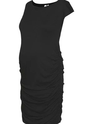 Obrázek produktu Žerzejové šaty GAP Maternity