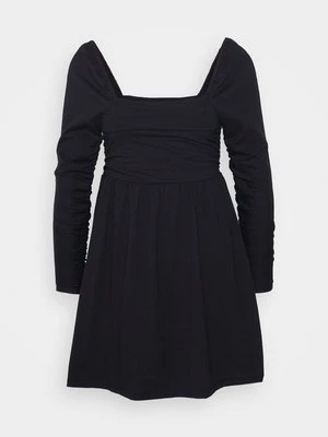 Obrázek produktu Žerzejové šaty GAP Petite
