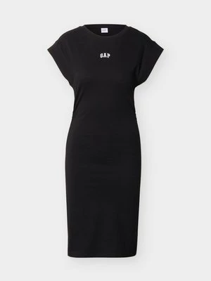 Obrázek produktu Žerzejové šaty Gap Tall