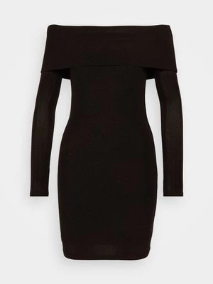 Obrázek produktu Žerzejové šaty Gina Tricot