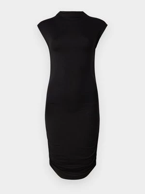 Obrázek produktu Žerzejové šaty Gina Tricot