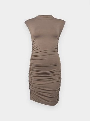 Obrázek produktu Žerzejové šaty Gina Tricot