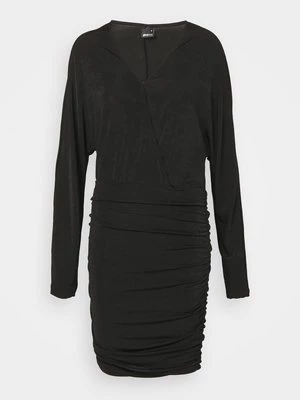 Obrázek produktu Žerzejové šaty Gina Tricot