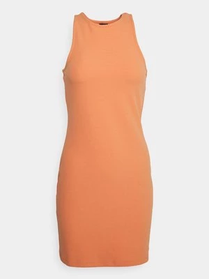 Obrázek produktu Žerzejové šaty Gina Tricot Petite