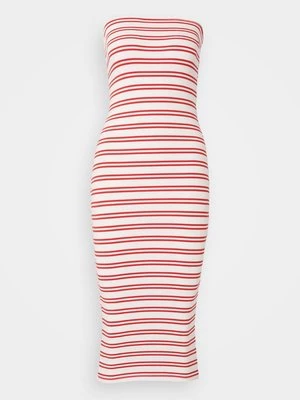 Obrázek produktu Žerzejové šaty Gina Tricot Petite