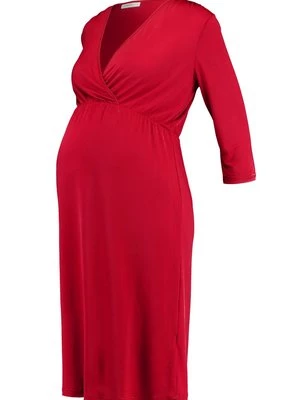 Obrázek produktu Žerzejové šaty Glamorous Bloom