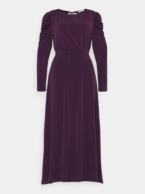 Obrázek produktu Žerzejové šaty Glamorous Tall