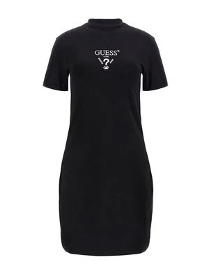 Obrázek produktu Žerzejové šaty Guess