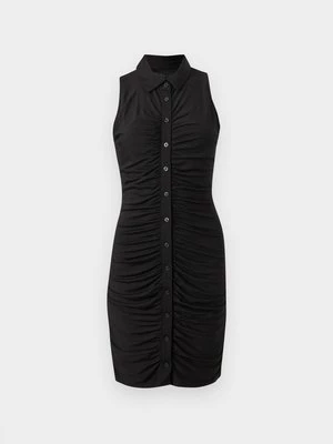 Obrázek produktu Žerzejové šaty Guess