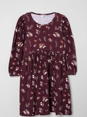 Obrázek produktu Žerzejové šaty happy girls
