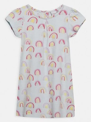 Obrázek produktu Žerzejové šaty happy girls