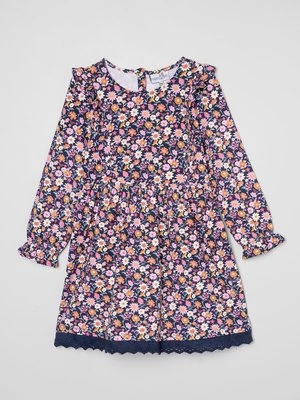 Obrázek produktu Žerzejové šaty happy girls