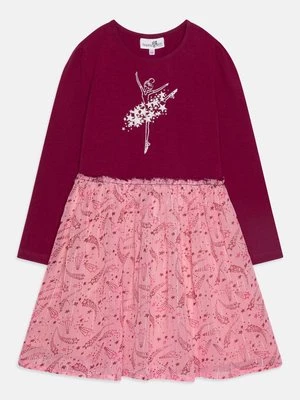 Obrázek produktu Žerzejové šaty happy girls