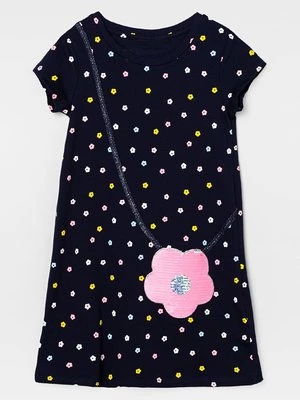 Obrázek produktu Žerzejové šaty happy girls