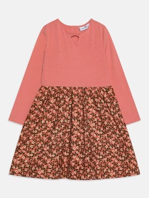 Obrázek produktu Žerzejové šaty happy girls