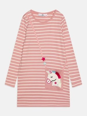 Obrázek produktu Žerzejové šaty happy girls