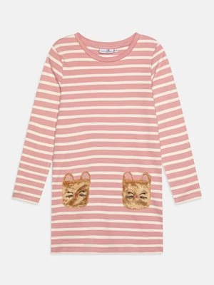 Obrázek produktu Žerzejové šaty happy girls