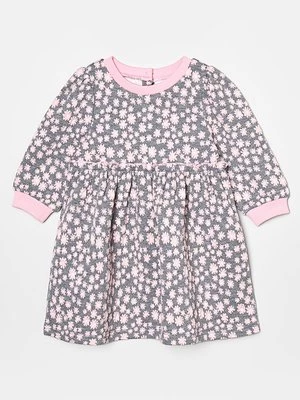 Obrázek produktu Žerzejové šaty happy girls