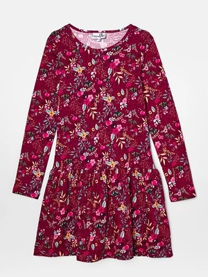 Obrázek produktu Žerzejové šaty happy girls