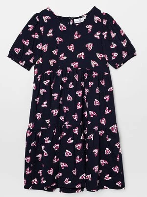 Obrázek produktu Žerzejové šaty happy girls