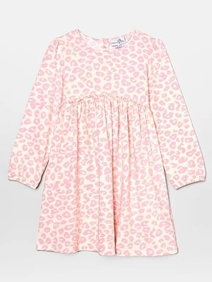 Obrázek produktu Žerzejové šaty happy girls