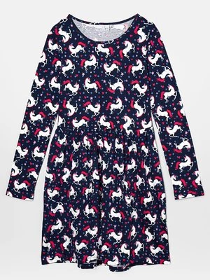 Obrázek produktu Žerzejové šaty happy girls