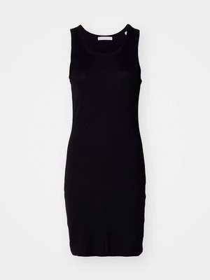 Obrázek produktu Žerzejové šaty Helmut Lang