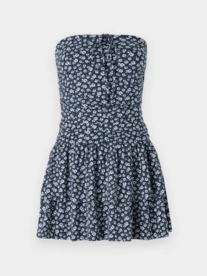 Obrázek produktu Žerzejové šaty Hollister Co.