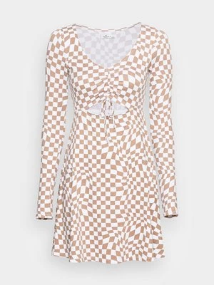 Obrázek produktu Žerzejové šaty Hollister Co.