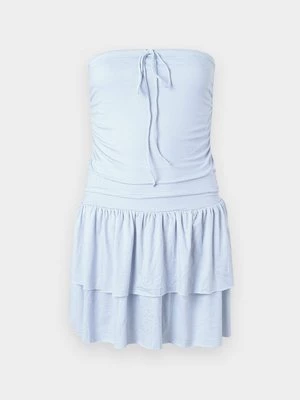 Obrázek produktu Žerzejové šaty Hollister Co.