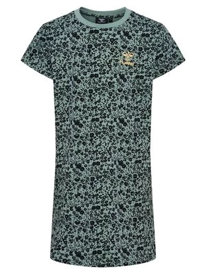 Obrázek produktu Žerzejové šaty Hummel