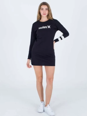 Obrázek produktu Žerzejové šaty hurley