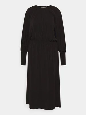 Obrázek produktu Žerzejové šaty InWear