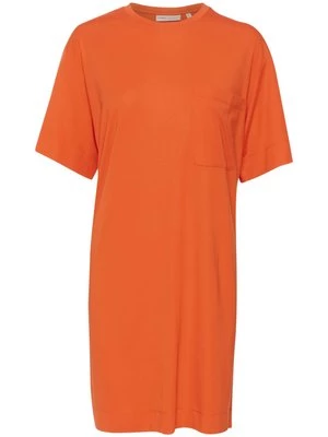 Obrázek produktu Žerzejové šaty InWear