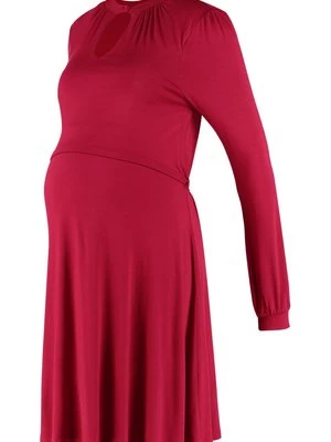 Obrázek produktu Žerzejové šaty JoJo Maman Bébé