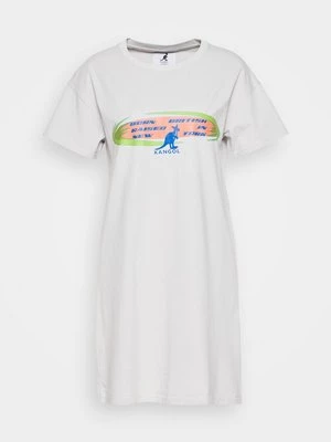 Obrázek produktu Žerzejové šaty Kangol