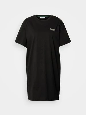 Obrázek produktu Žerzejové šaty Lacoste