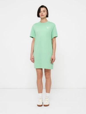 Obrázek produktu Žerzejové šaty Lacoste