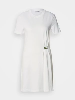 Obrázek produktu Žerzejové šaty Lacoste