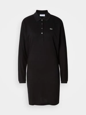 Obrázek produktu Žerzejové šaty Lacoste