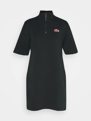 Obrázek produktu Žerzejové šaty Lacoste
