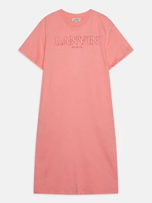 Obrázek produktu Žerzejové šaty LANVIN