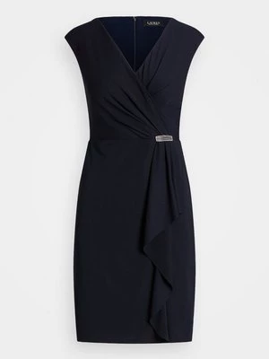 Obrázek produktu Žerzejové šaty Lauren Ralph Lauren