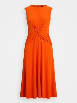 Obrázek produktu Žerzejové šaty Lauren Ralph Lauren