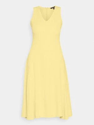 Obrázek produktu Žerzejové šaty Lauren Ralph Lauren
