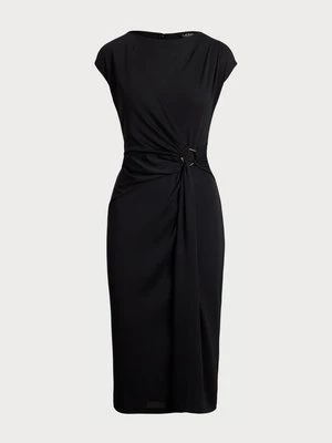 Obrázek produktu Žerzejové šaty Lauren Ralph Lauren