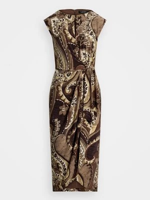 Obrázek produktu Žerzejové šaty Lauren Ralph Lauren